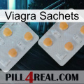 Viagra Sachets 25